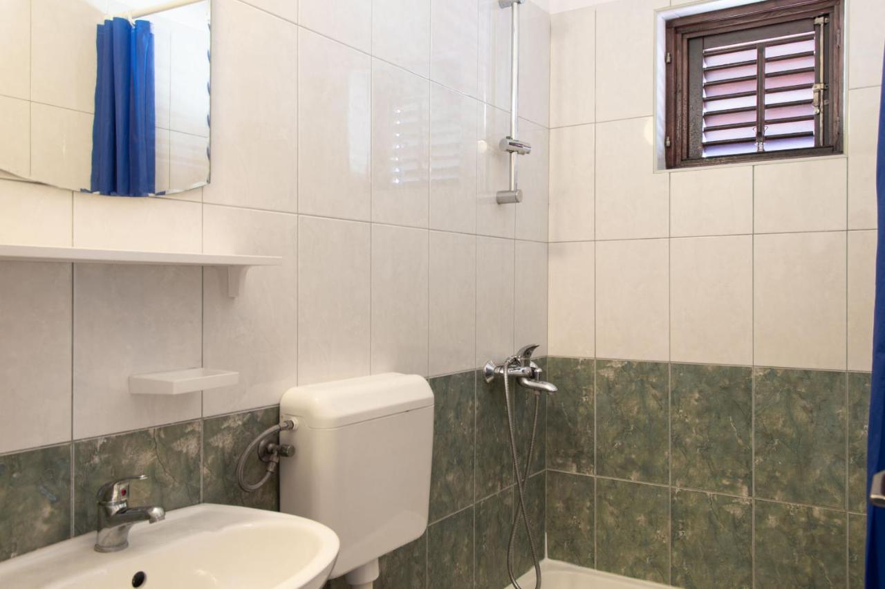 Niko Appartement