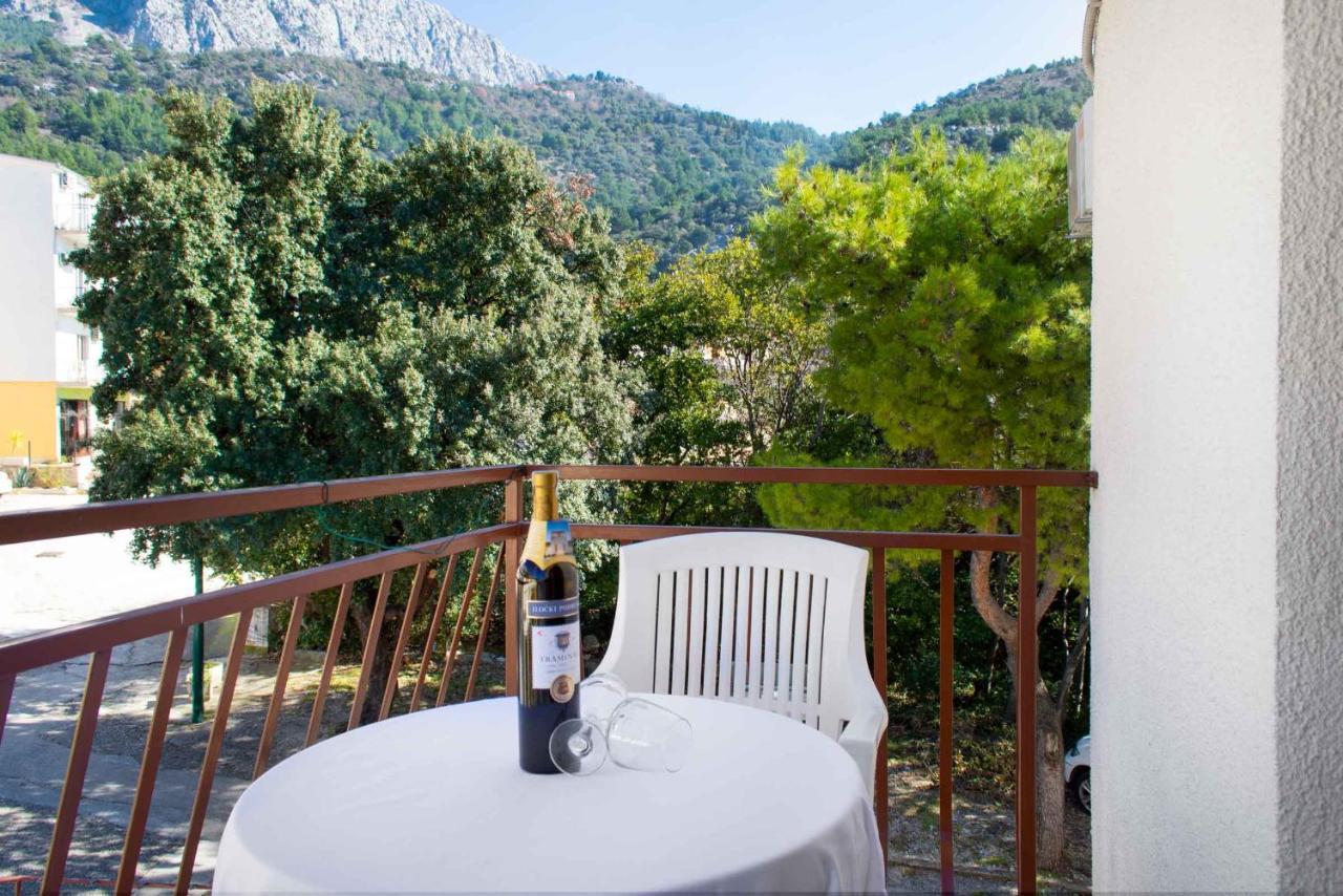 Niko Appartement