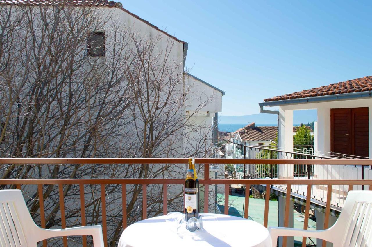 Niko Appartement
