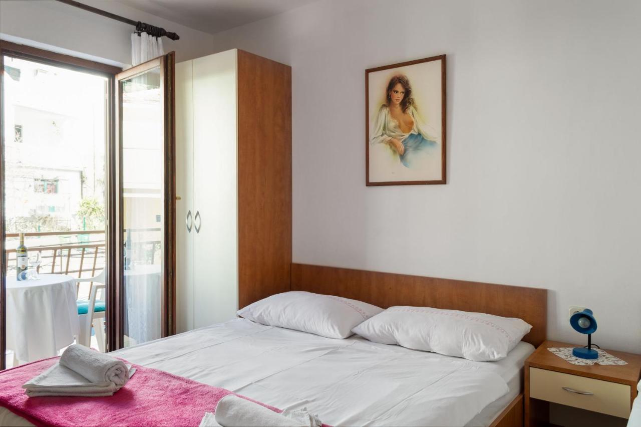Niko Appartement Drvenik (Split-Dalmatia)