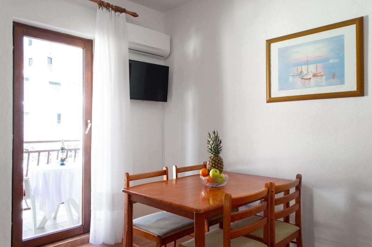 Niko Appartement Drvenik (Split-Dalmatia)